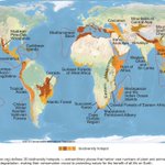 Photo by UNESCO World Water Assessment Programme (WWAP) (@UNESCOWWAP)