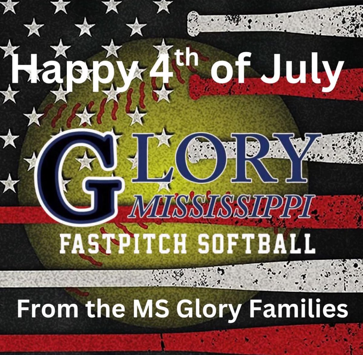 Missisisippi Glory 16U National - Lewis (@mglory16natlew) on Twitter photo 