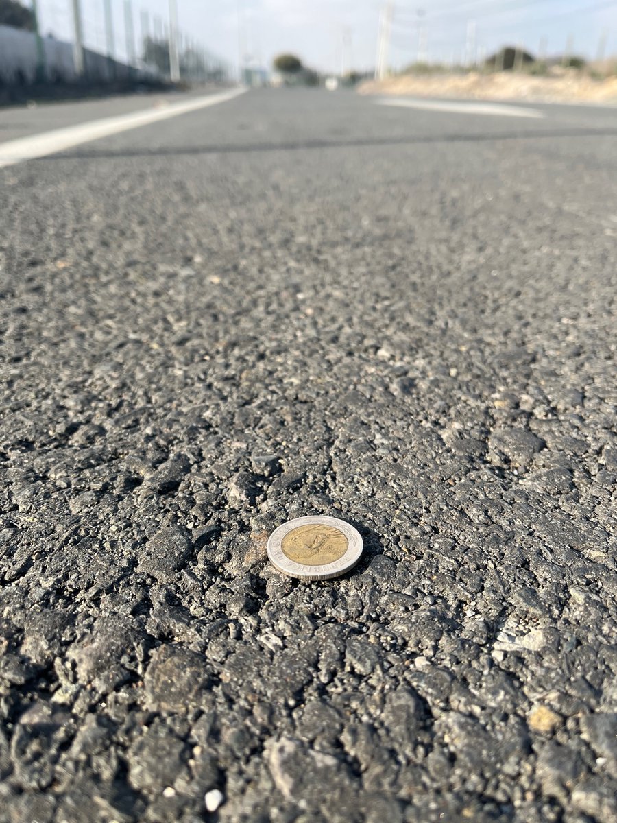 Claudio Fonseca tweet media