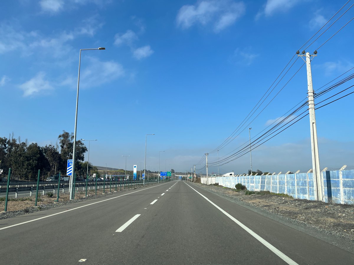 Claudio Fonseca tweet media