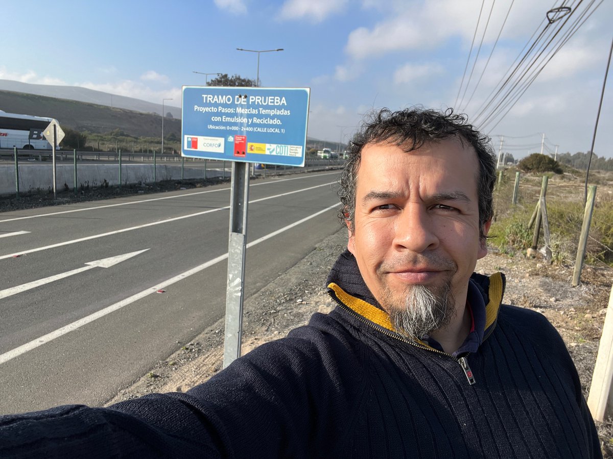 Claudio Fonseca tweet media