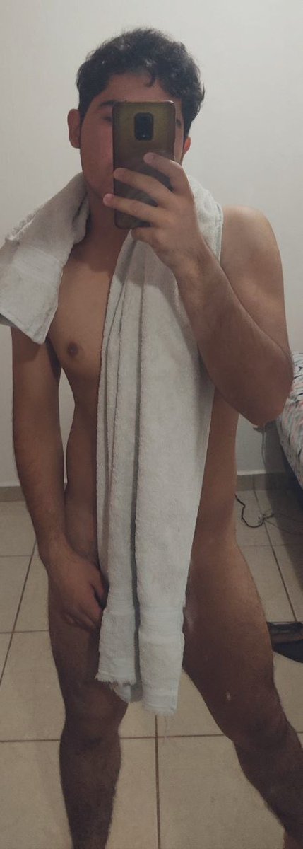 Osiris_Glass's tweet photo. Retweet para subir más fotos uwu https://t.co/CBkmNEzDb4