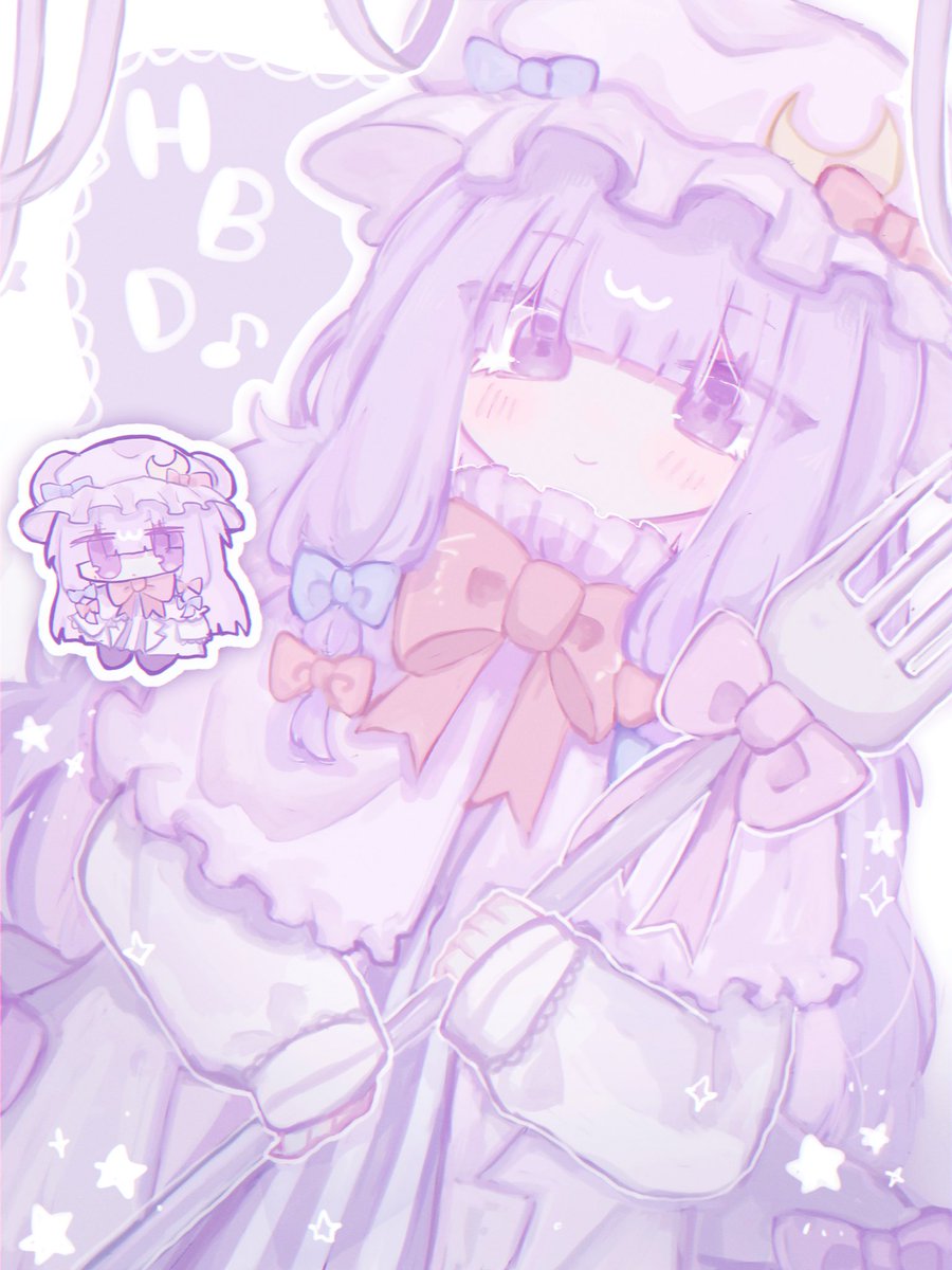 #へるぴんHBD2025
#ぽけそるアート
お誕生日おめでとうございます♪