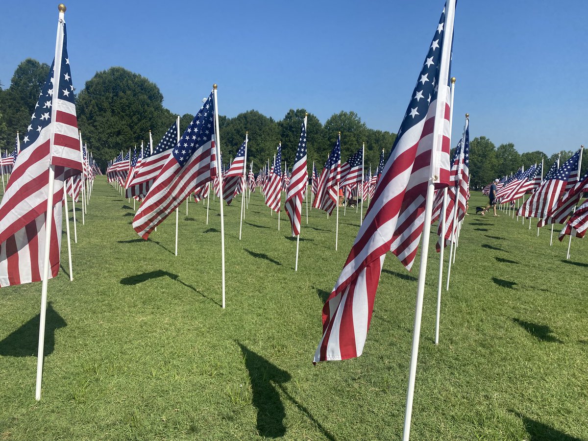 Happy Independence Day!!