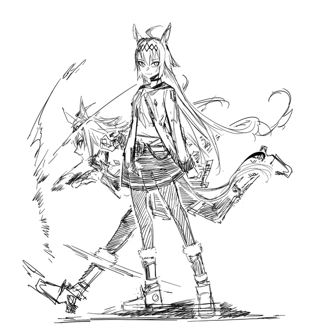 idk how to do lines anymore 
