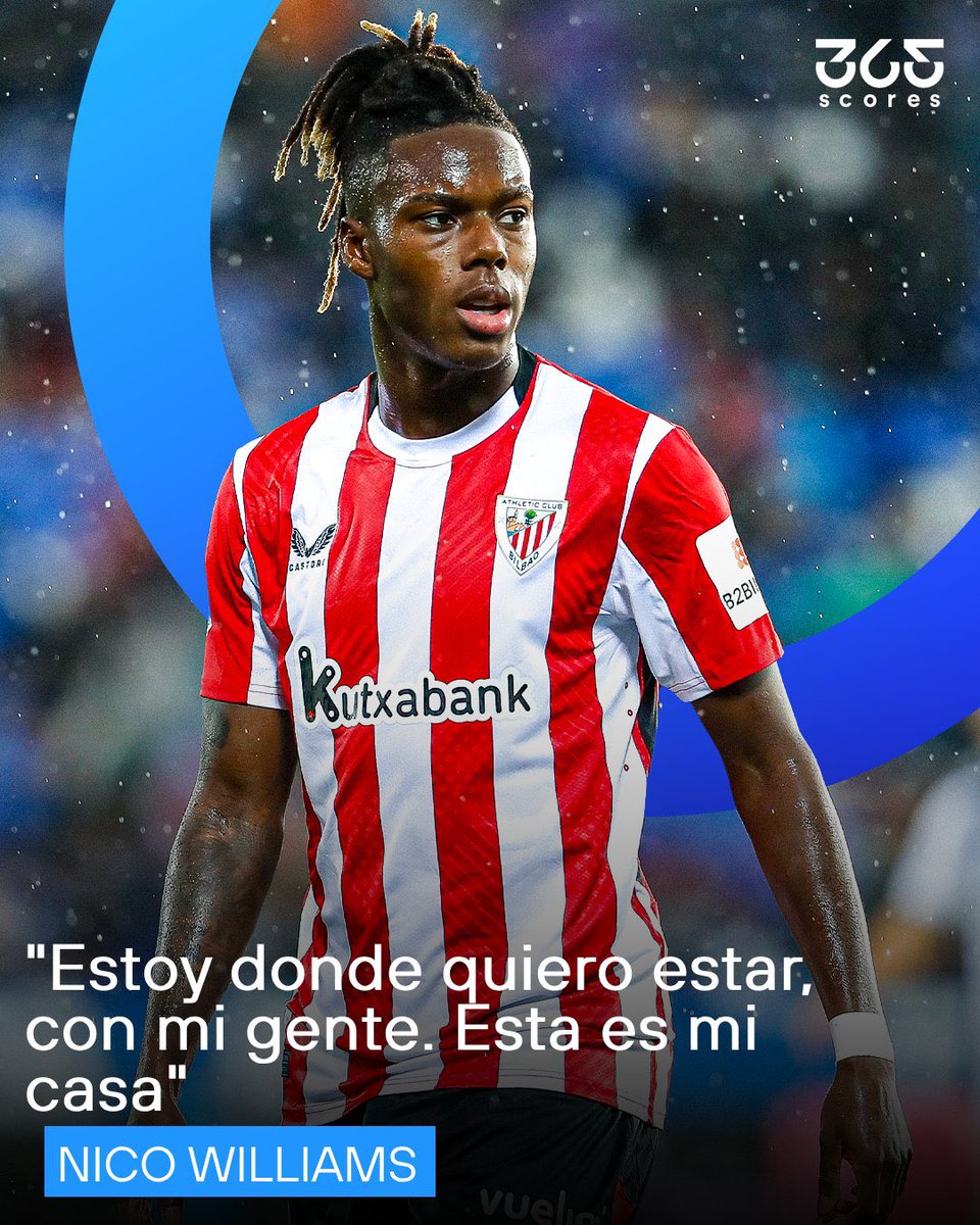 365Scores México🇲🇽 tweet media