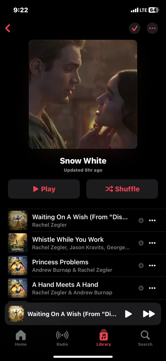 STRONGPRNCESS's tweet image. || I love these songs in particular the most