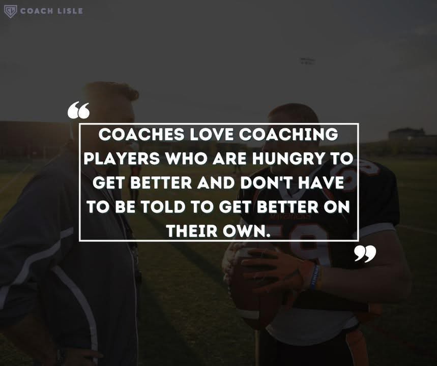 Westwood Baseball tweet media