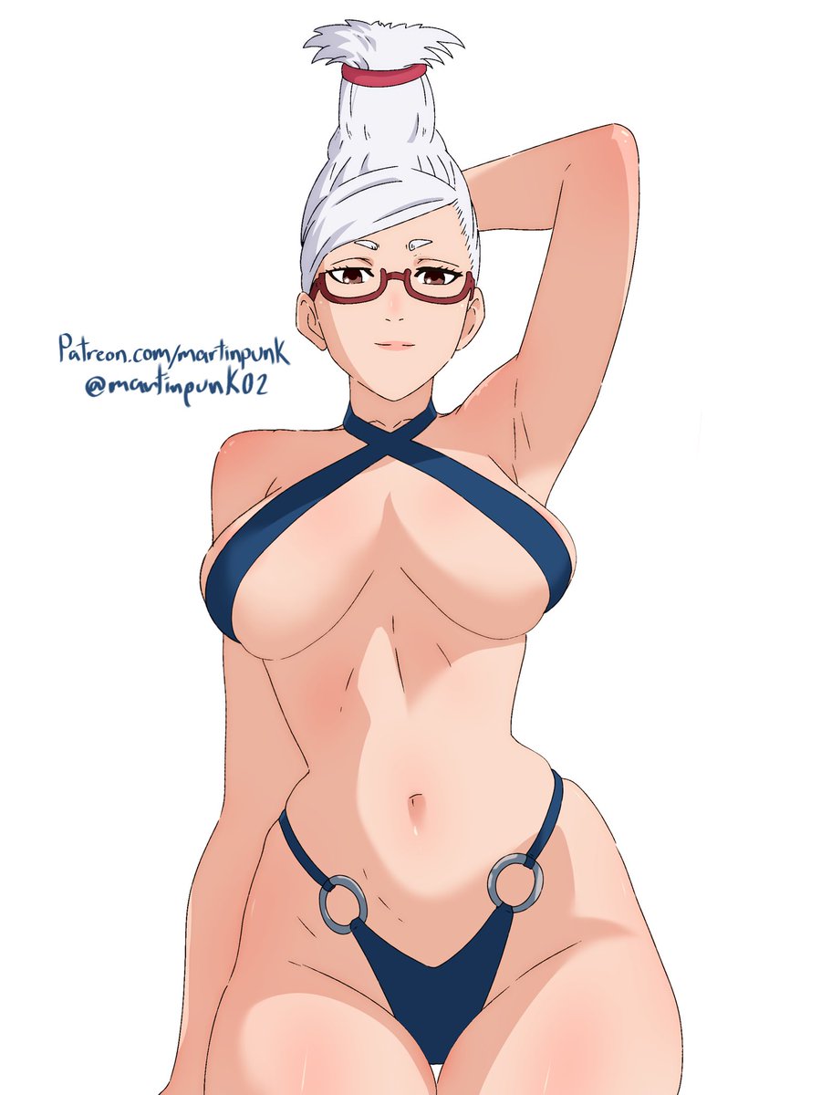 MartinPunk 🚨 COMMISSIONS OPEN 🚨 tweet media