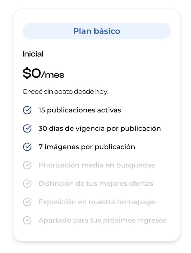 nicoschenquer's tweet image. A partir de hoy, todas las agencias que quieran crear su página propia en Motordil como las +80 que hay actualmente, ¡lo podrán hacer también de forma 100% GRATIS!

La revolución recién comienza. 

@motordil