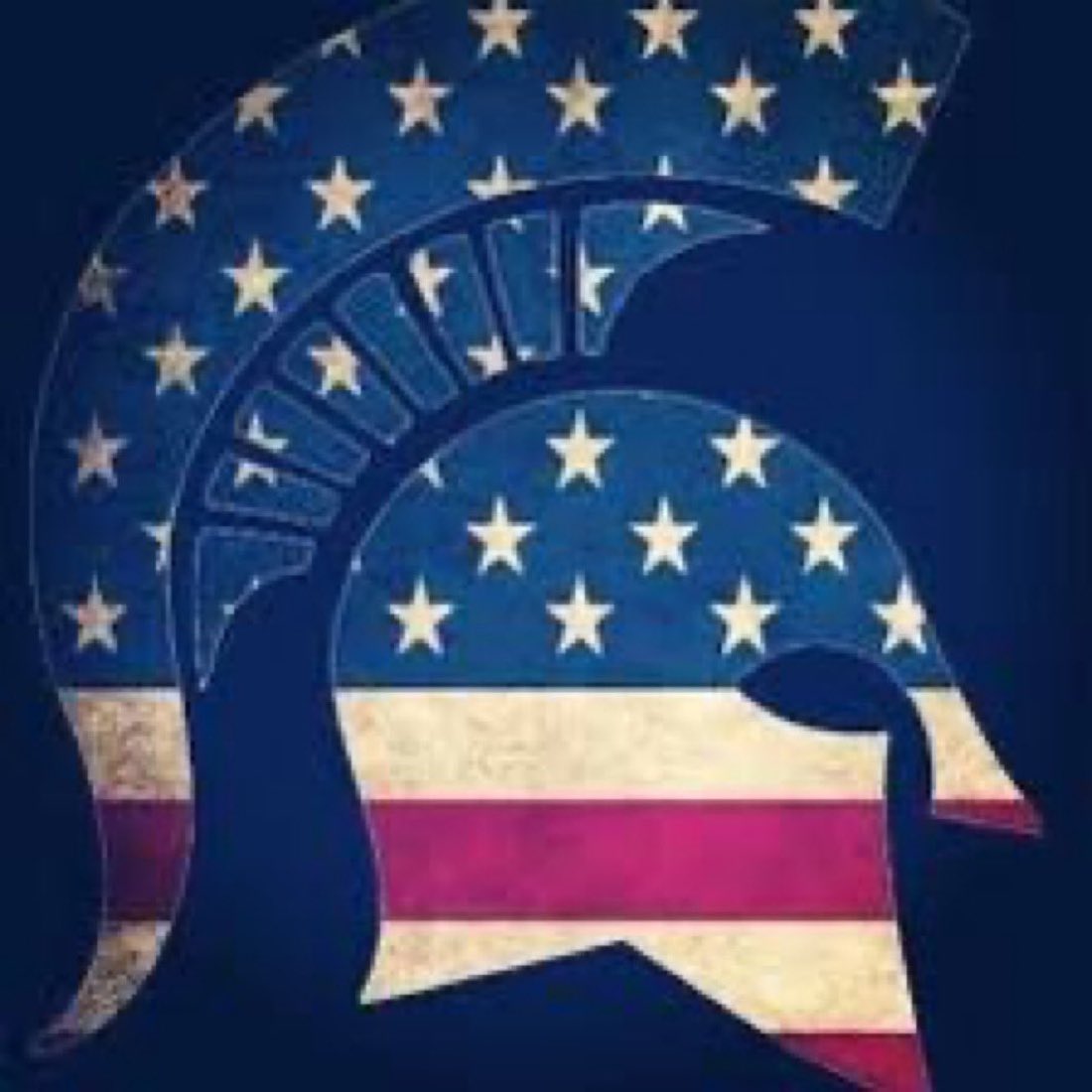 "America was not built on fear. America was built on courage, on imagination and an unbeatable determination to do the job at hand.” ~Truman #4thofJuly  #freedom #usa #spartanpride #spartanfamily #spartanwill