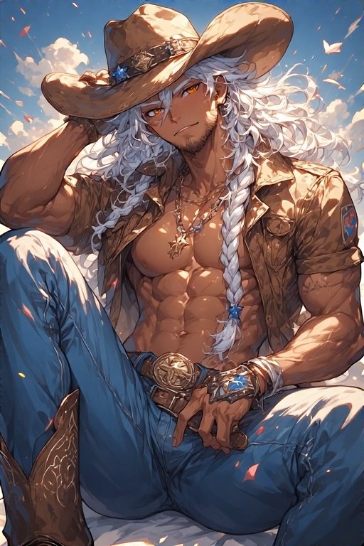 Vicky &amp; Vinnie: "Happy 4th, y'all."

#4thofJuly