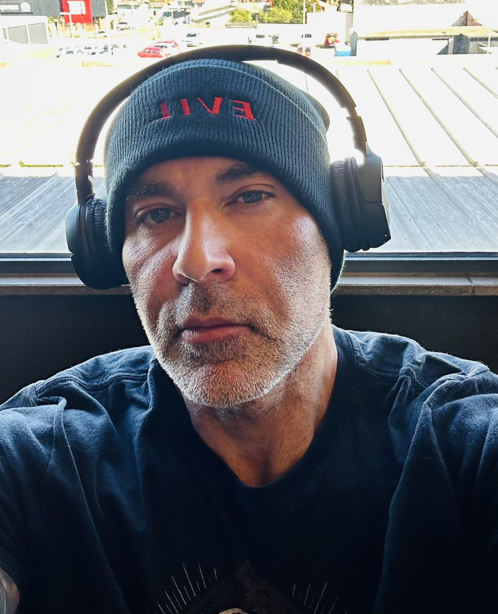 Jazz Duro (@jazzduroxx) on Twitter photo 