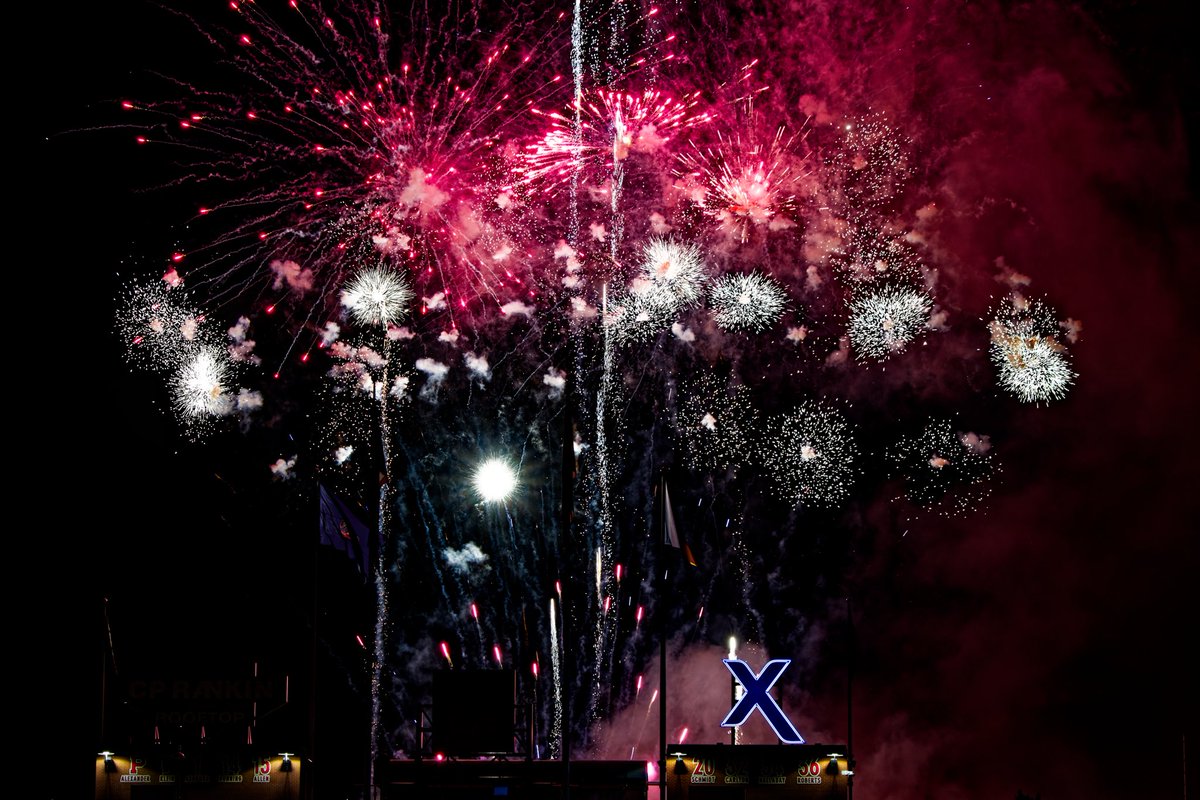 More fireworks shots📸