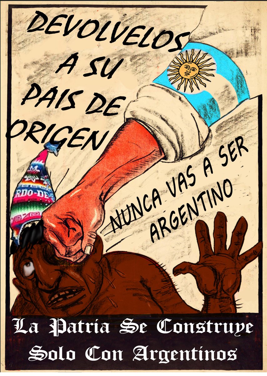 BRIGADA DE MORALIDAD (@demoralidad) on Twitter photo 