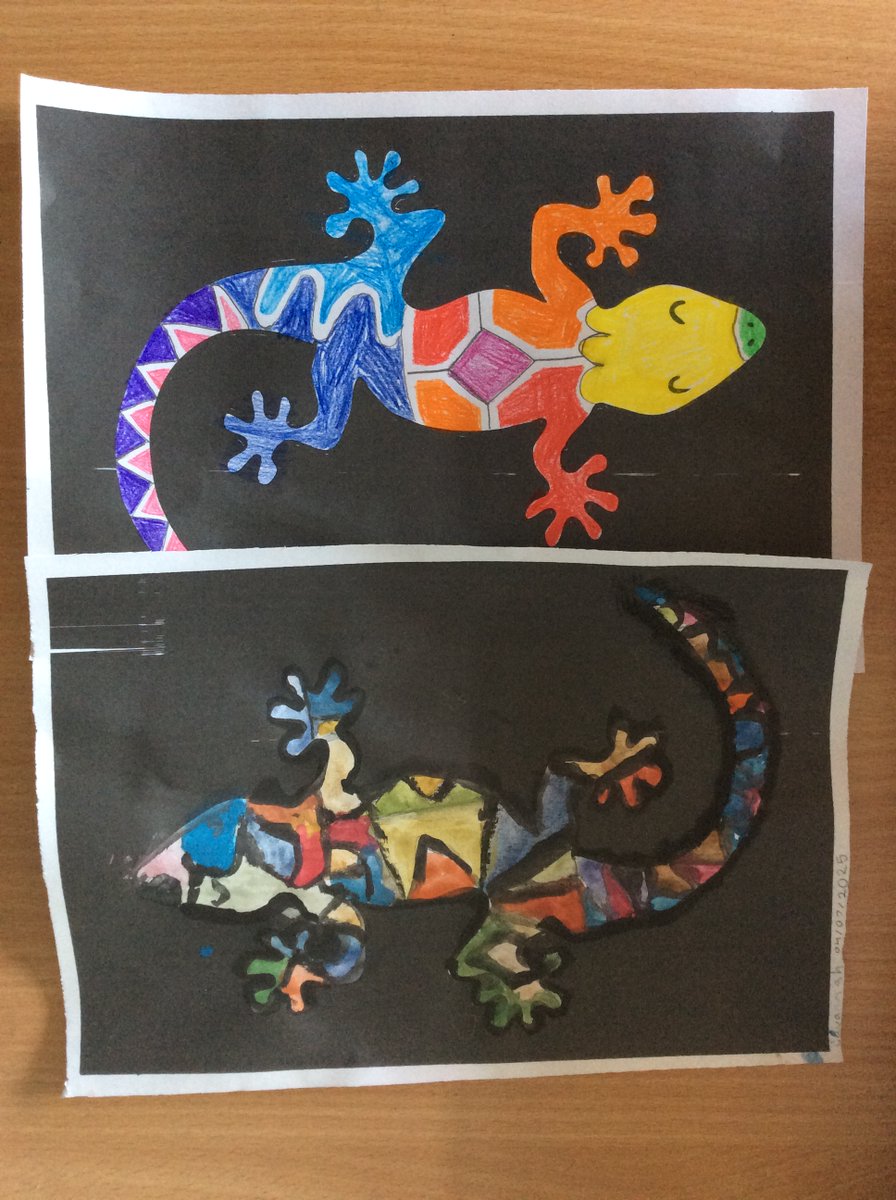 Devonshire Primary tweet media