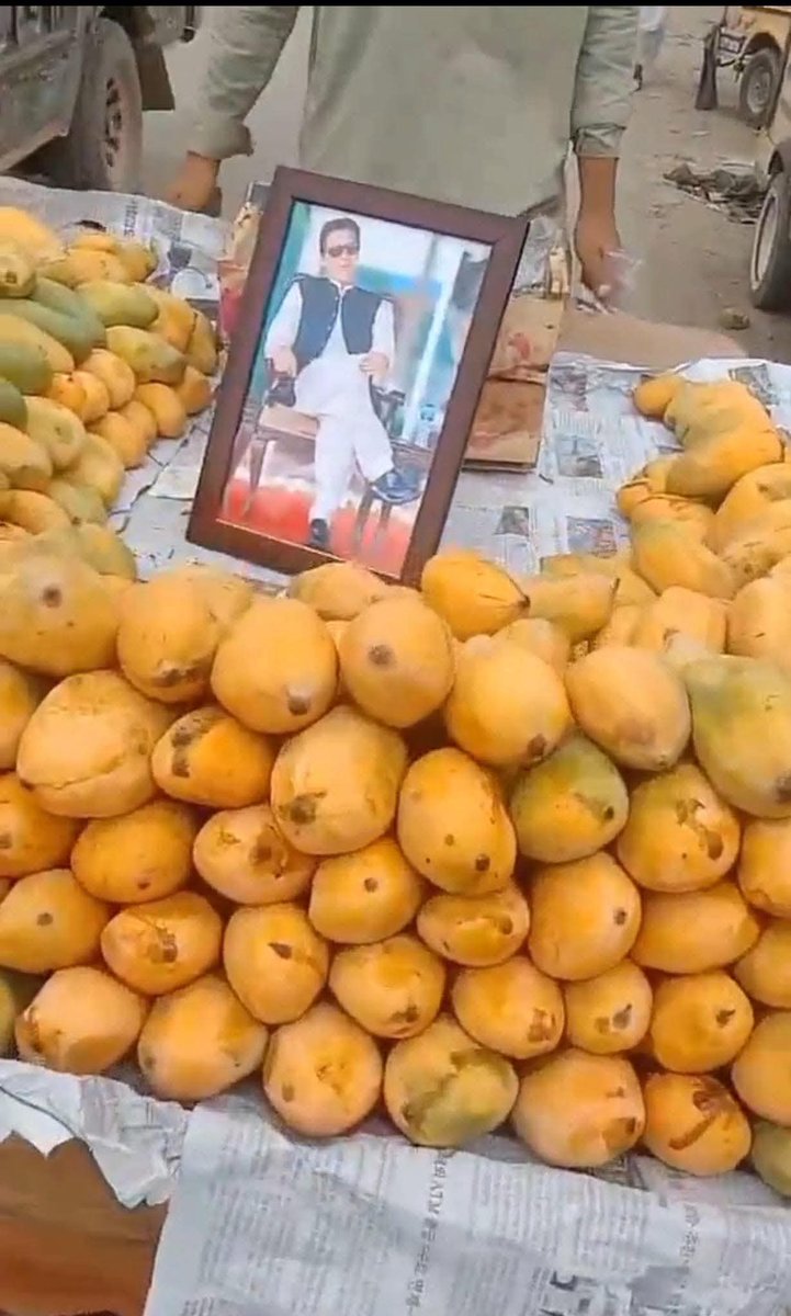 Shoaib🇵🇰🇿🇦 (@shaibijutt55) on Twitter photo صرف آم کا نام بتانے کے لئے تصویر لگانا پڑی 😂🤣😂
<a href="/DurraniViews/">Salman Durrani</a> <a href="/ImranRiazKhan/">Imran Khan</a> <a href="/Aladeen_Pro/">Aladeen</a> <a href="/falakjavaidkhan/">Falak Javaid Khan</a> <a href="/sanamkh22/">Sanam Javaid Khan</a> <a href="/ChHashmatDeen/">چوہدری حشمت دین محمد</a> <a href="/Shiffa_ZY/">Shiffa Z. Yousafzai</a> صرف آم کا نام بتانے کے لئے تصویر لگانا پڑی 😂🤣😂
<a href="/DurraniViews/">Salman Durrani</a> <a href="/ImranRiazKhan/">Imran Khan</a> <a href="/Aladeen_Pro/">Aladeen</a> <a href="/falakjavaidkhan/">Falak Javaid Khan</a> <a href="/sanamkh22/">Sanam Javaid Khan</a> <a href="/ChHashmatDeen/">چوہدری حشمت دین محمد</a> <a href="/Shiffa_ZY/">Shiffa Z. Yousafzai</a>