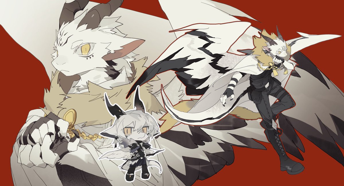 🤩MilloNeville🤩 tweet media