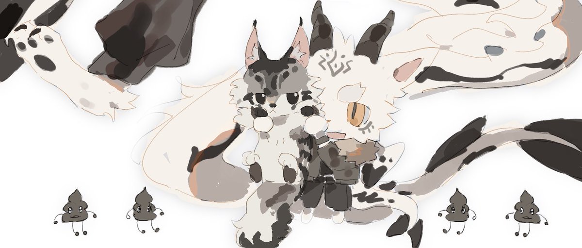 🤩MilloNeville🤩 tweet media