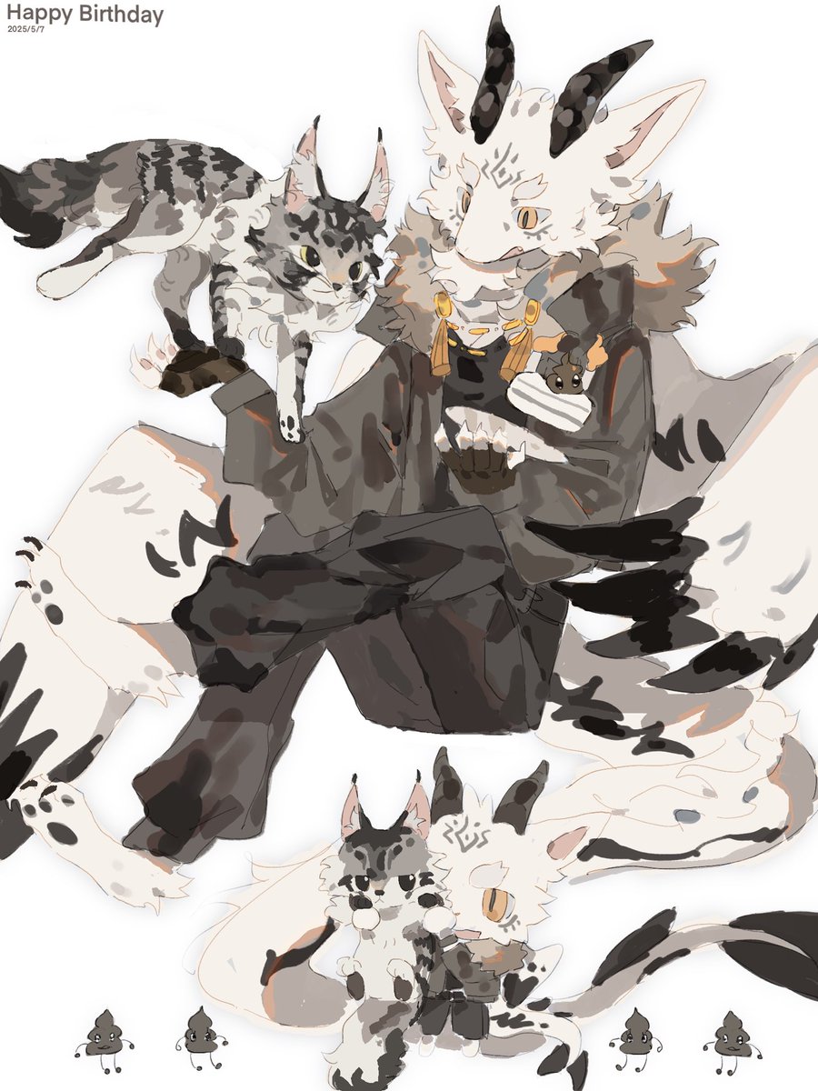 🤩MilloNeville🤩 tweet media