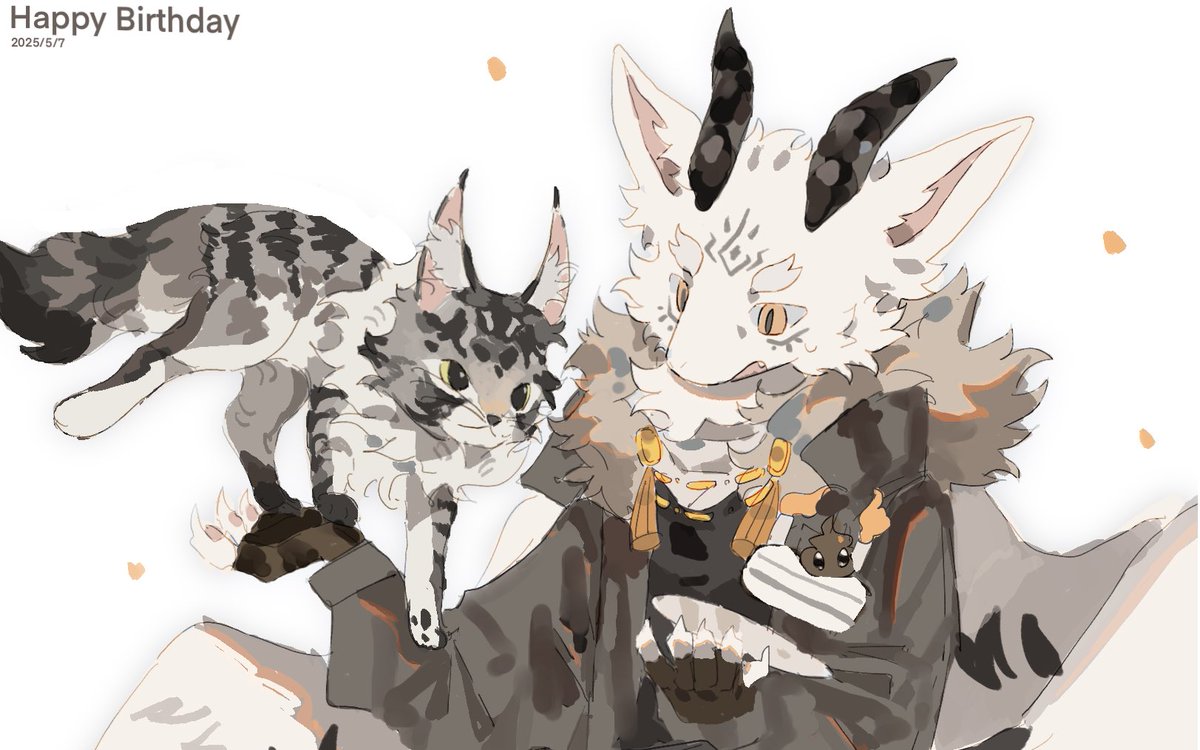 🤩MilloNeville🤩 tweet media