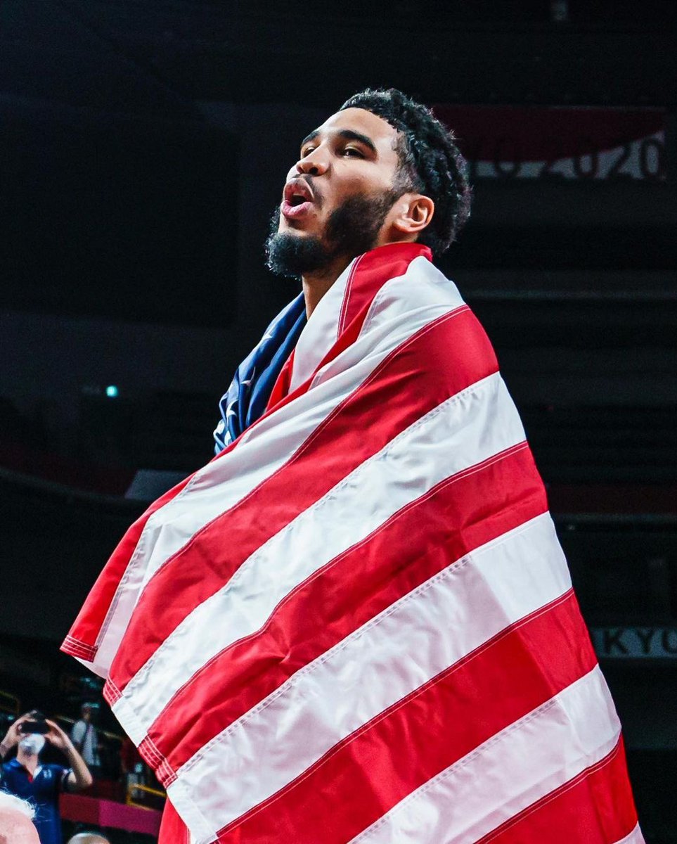 Happy 4th of July everyone 🇺🇸