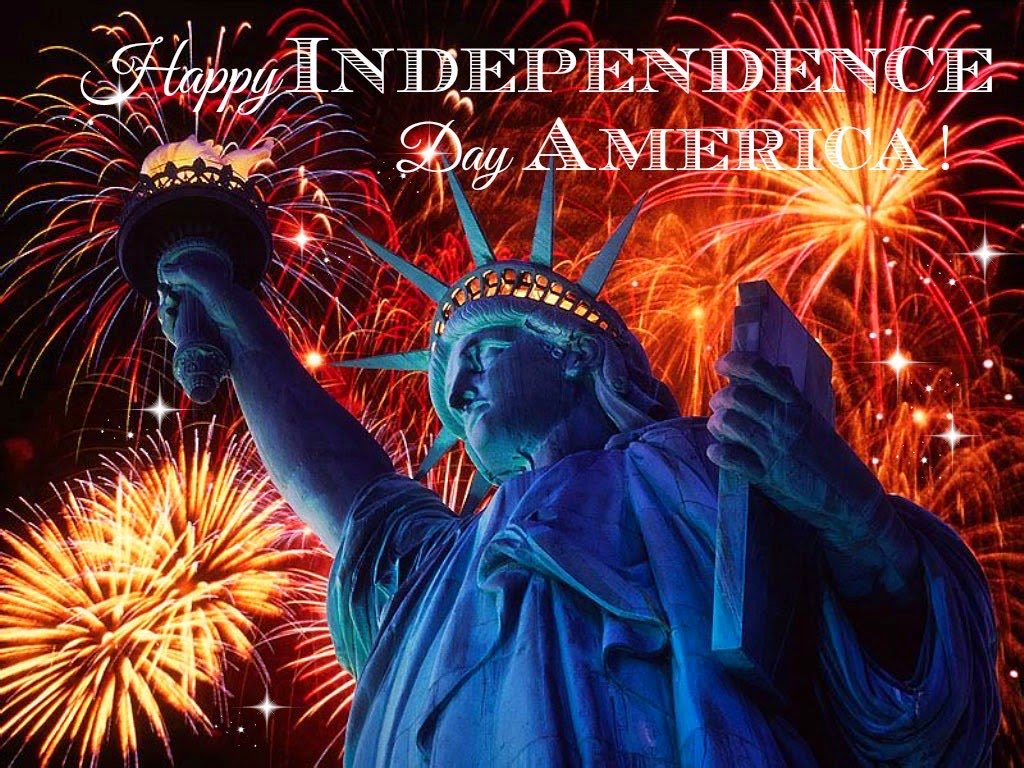 Julia Mahmet #27 (@juliamahmet27) on Twitter photo 🇺🇸🧨 🇺🇸🧨