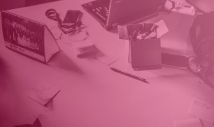 audreytipsfr's tweet image. #B2B 🎴 Et si vos workflows devenaient (vraiment) intelligents ? 🧠
Ne vous contentez pas d’un tunnel figé
📩 Onboarding, événement, chatbot, ambassadeurs…
Créez des scénarios qui s’adaptent à chaque lead, au bon moment.
•
#MailAutomation
✍️ @webmecanik
buff.ly/VLxKAXk