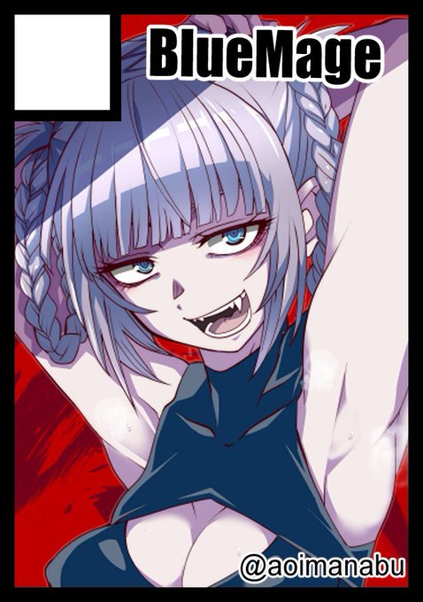 夏コミは久々のよふかし本なのでよろしくおねがいしますね 