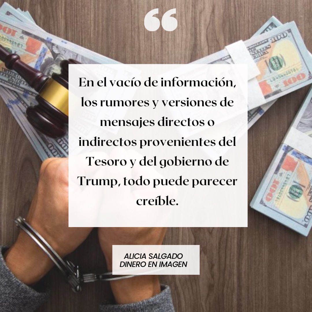 ¿Realmente en México se identifica el lavado de dinero?

Ayer se difundió una información colocada en una agencia estadunidense, sobre la supuesta advertencia que el Departamento del Tesoro le hizo, en reunión privada, a los bancos mexicanos, sobre la posibilidad de desconexión