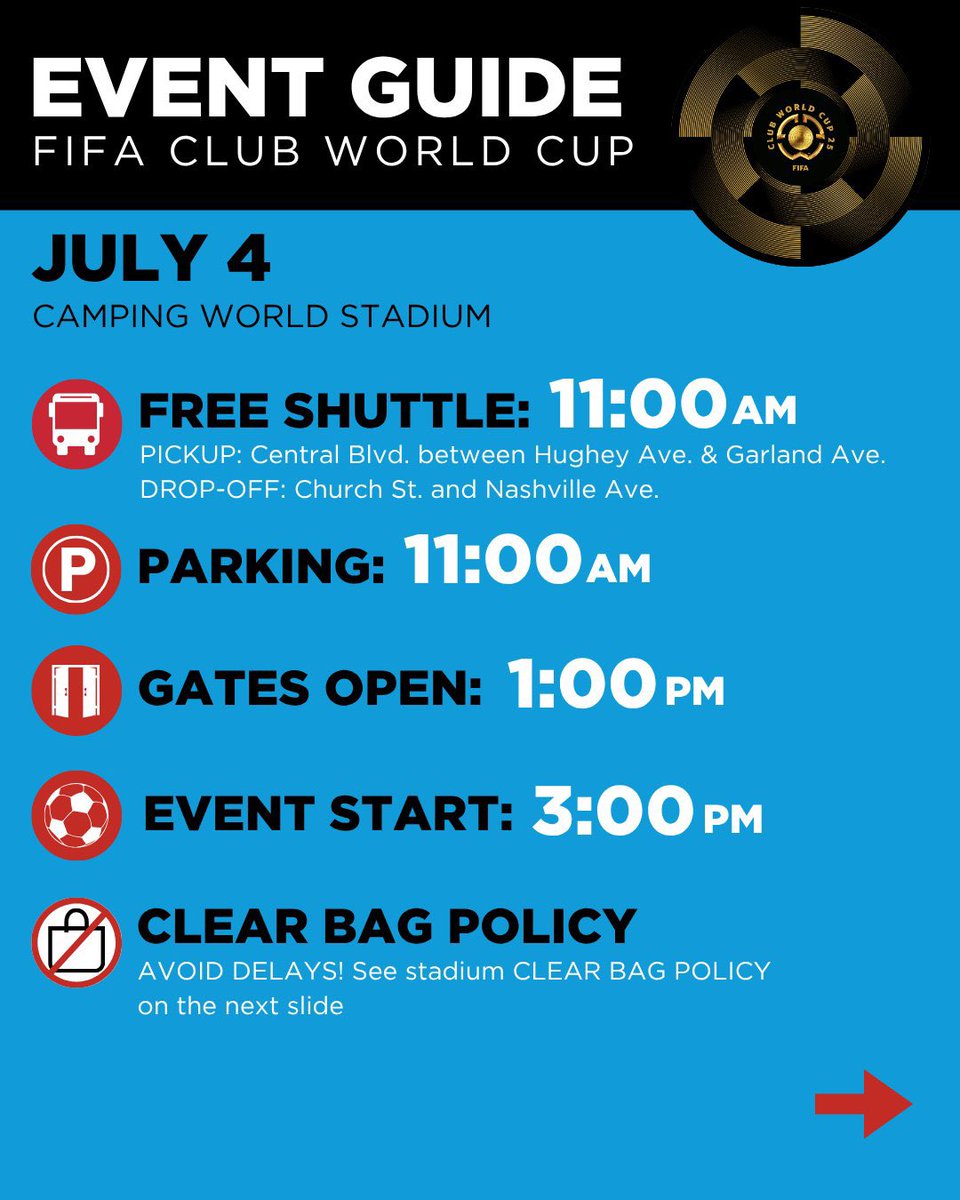 FCSports's tweet image. 𝐎𝐫𝐥𝐚𝐧𝐝𝐨, 𝐢𝐭’𝐬 𝐦𝐚𝐭𝐜𝐡𝐝𝐚𝐲! ⚽

Don’t miss a beat — here’s everything you need to know before heading to @FluminenseFC vs. @Alhilal_EN.

More info ➡️  bit.ly/45C8iXs