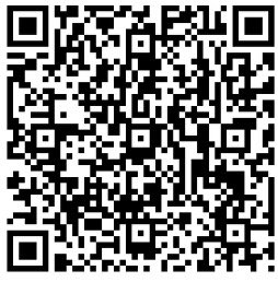 MengxuanS's tweet image. Ever experienced cancer? We are doing a research study about using Artificial Intelligence to improve quality of life questionnaires. We would like to invite you to complete a short questionnaire.
forms.office.com/e/rKxHjS3NW4
Find more information: cancerresearchuk.org/about-cancer/f…