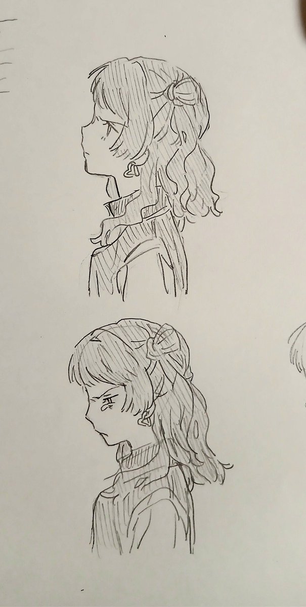 超症候群 (@tyoutsuyotsuyo) on Twitter photo 