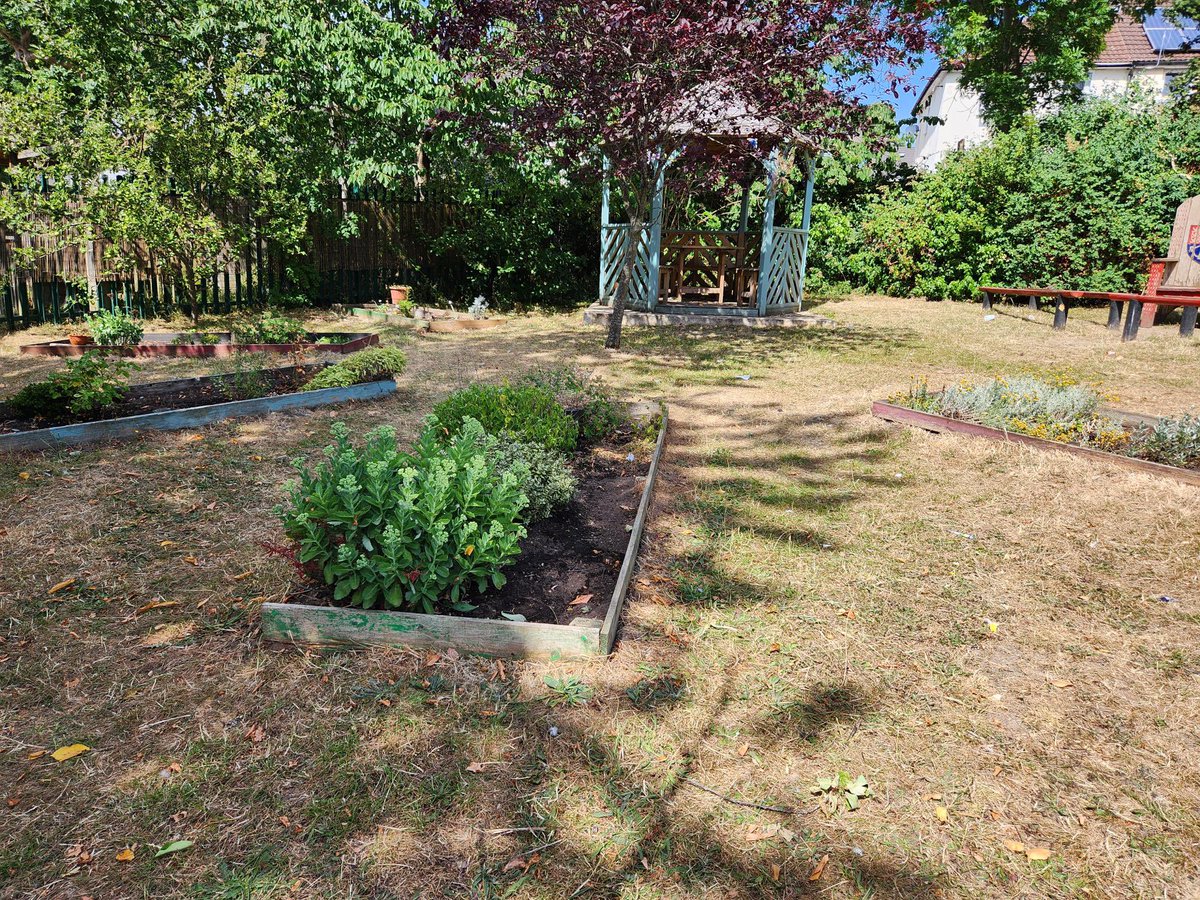 SFE School Support tweet media