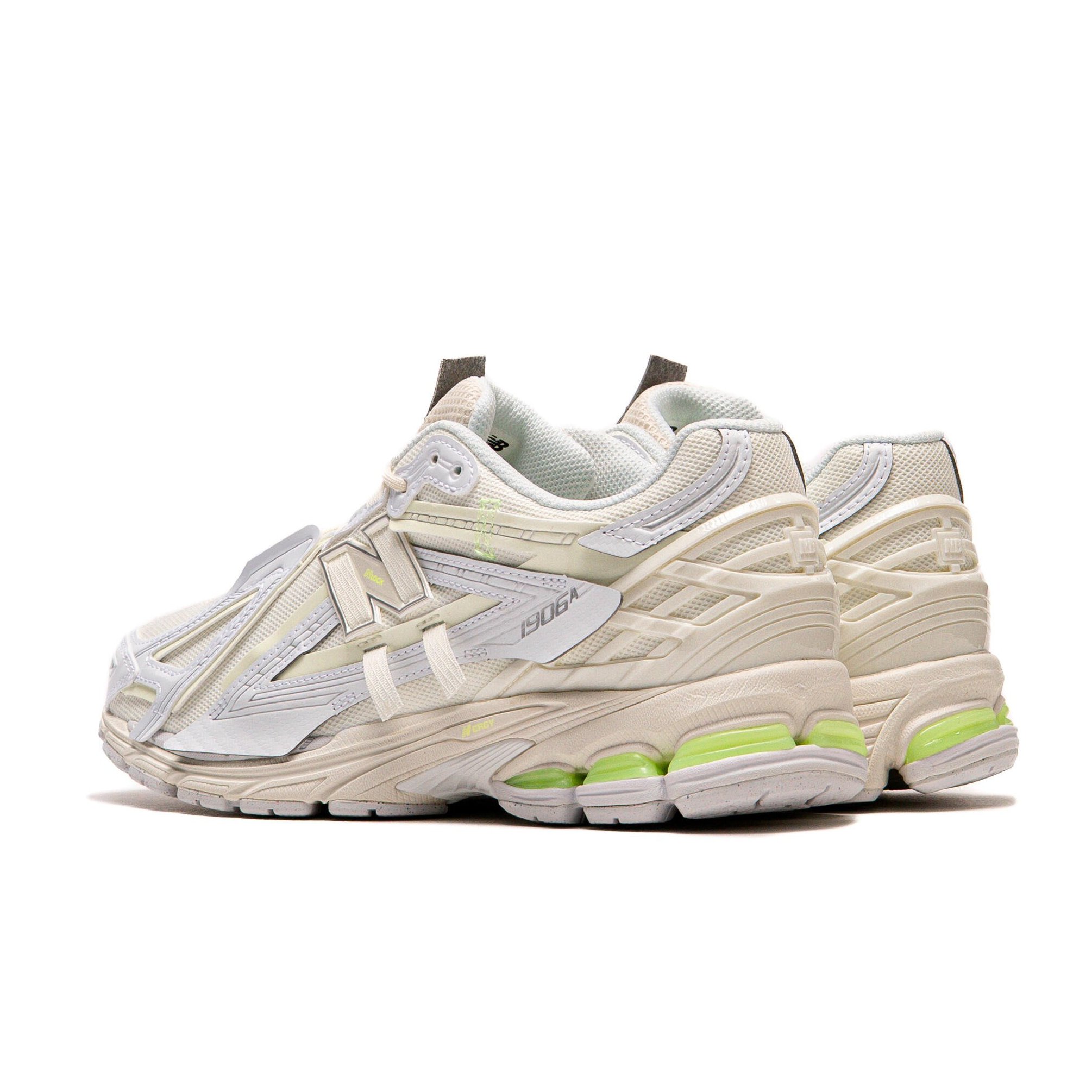 New Balance U1906L AE シルバー 28 ローファー NewBalance U1906L AE 新品 New Balance U1906L AE シルバー 28