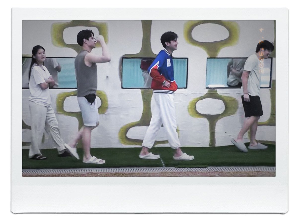 one last lap...

I love you, team RAWR.

BBS AZVER 
BBS RAWI