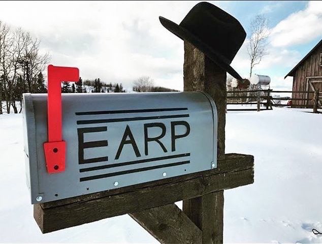 DanaBoreen3's tweet photo. Can you belive it ithas 9 years of #earping so #tubi what more do you need then that ? https://t.co/LH1ouiaUDS