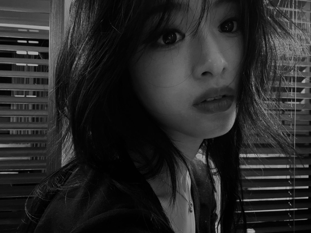 hykeith tweet media