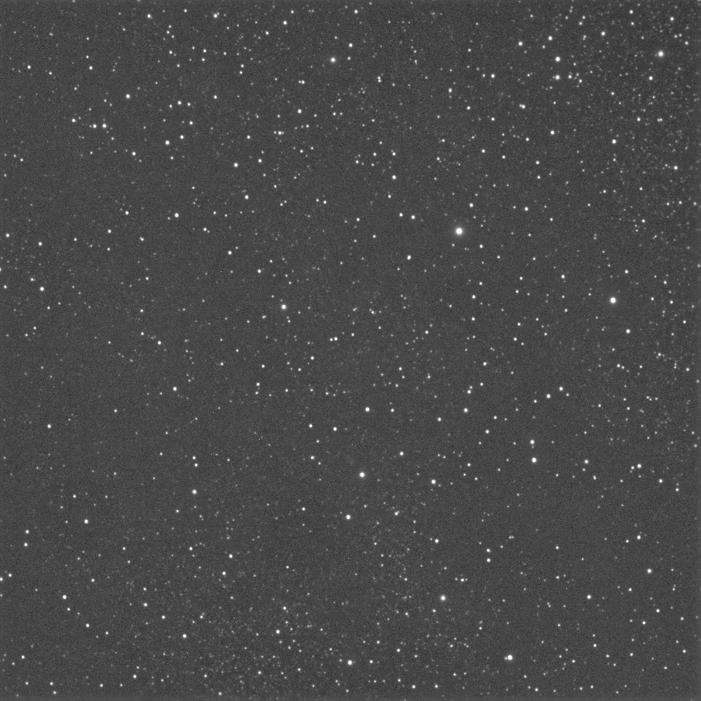 Dave_StarGeezer's tweet image. I tried and failed to capture the solar system interloper last night. I think I was pointing the scope at the correct part of the sky.🤣 I'll be better armed from now on as I've got more details and added maps to my blog to help find it.
star-gazing.co.uk/Blog
