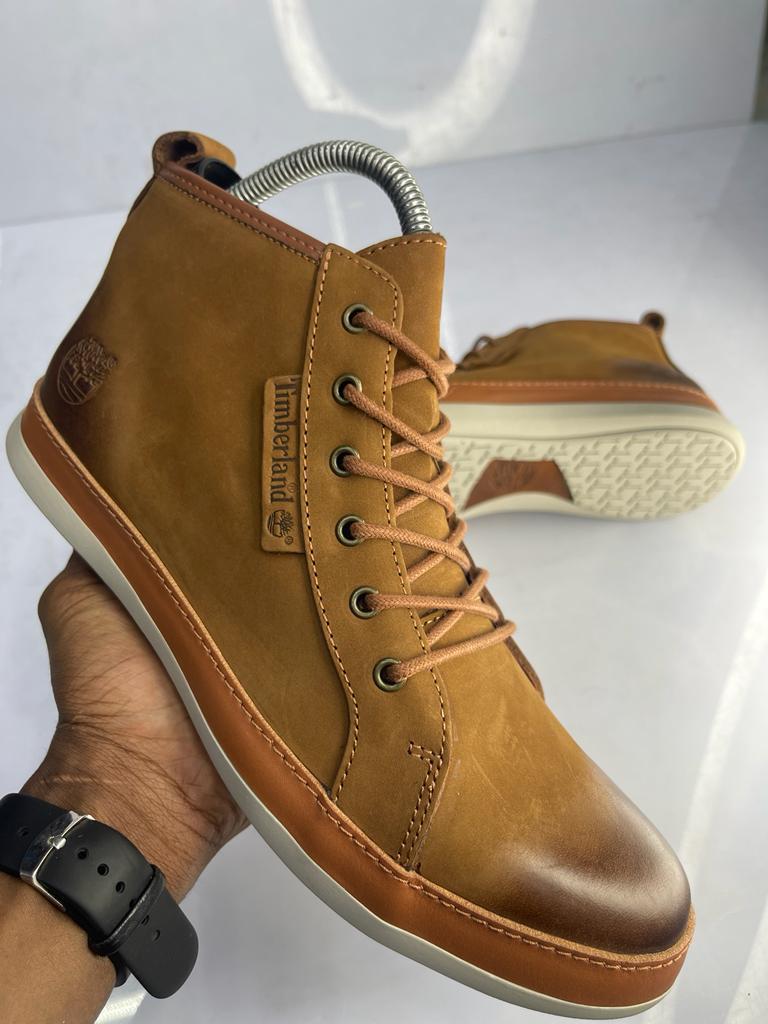 B.o.s.s.y.🇰🇪 (@mkurugenzike254) on Twitter photo Men challenge yourself Leo udungie fitie.Agiza a quality shoe of your choice hapa <a href="/TSneakerzzz/">@TSneakerzzz</a> kwa bei nafuuu.
F1 -ksh 2399
F2-ksh 3899
F3 -ksh 4899
Pay on delivery for Nairobi. Delivery country wide ☎️ wa.me/+254722118566 Men challenge yourself Leo udungie fitie.Agiza a quality shoe of your choice hapa <a href="/TSneakerzzz/">@TSneakerzzz</a> kwa bei nafuuu.
F1 -ksh 2399
F2-ksh 3899
F3 -ksh 4899
Pay on delivery for Nairobi. Delivery country wide ☎️ wa.me/+254722118566