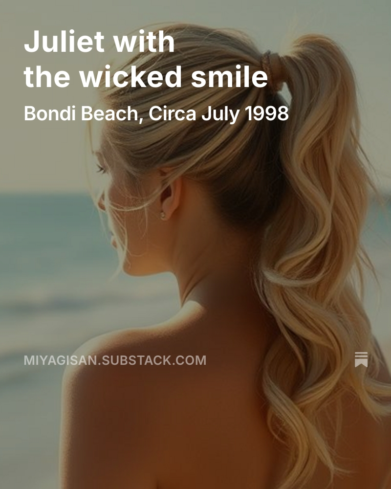 Benjamin "Mr Miyagi" Lee tweet media