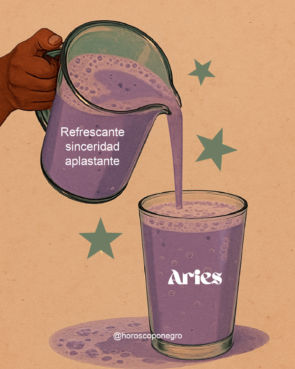 ▲ARIES▲ tweet media