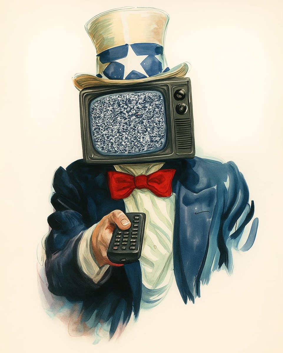 WE WANT YOU (to have a safe and happy 4th of July)
S1E1Pod.com

#S1E1 #podcast #4thofJuly