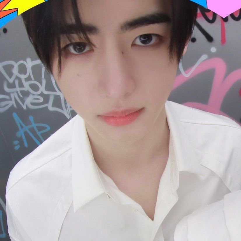 성훈