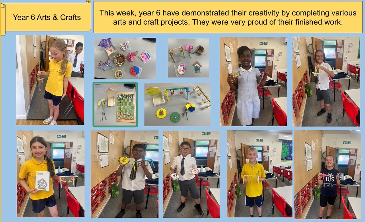Upminster Junior School (@upminsterjunior) on Twitter photo 