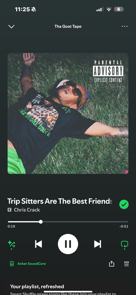 Young Simba (@the2kmessiah) on Twitter photo 