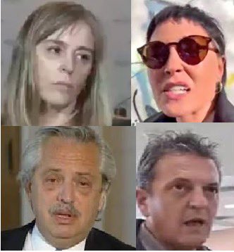 El Pelado De La TV tweet media