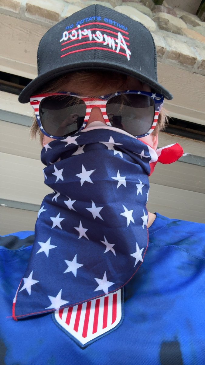 Poker Perry (@pokerperry1) on Twitter photo 