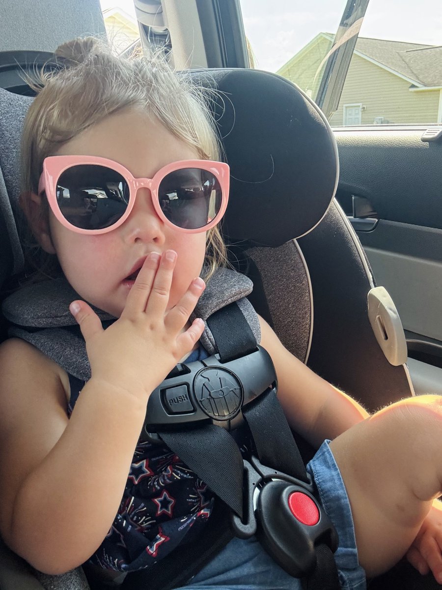 KC Trades tweet media