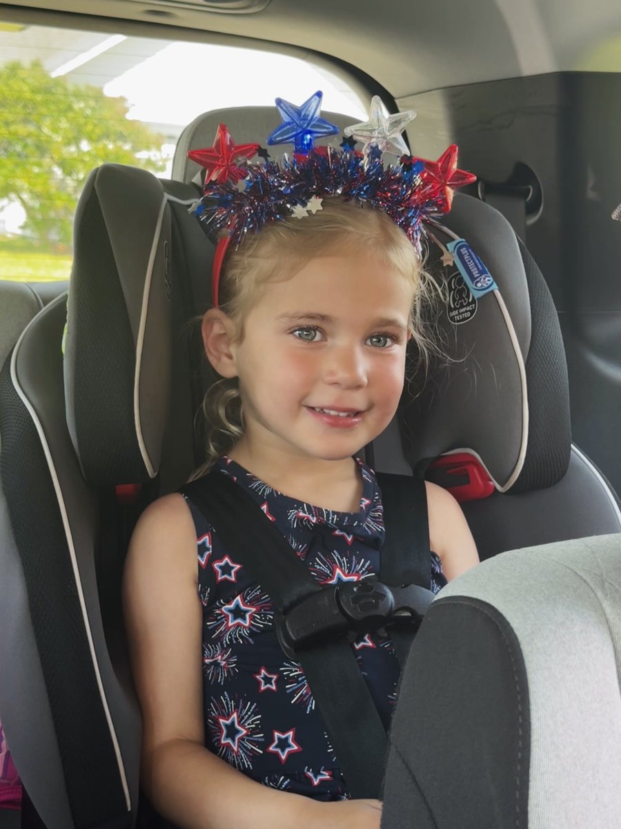 KC Trades tweet media